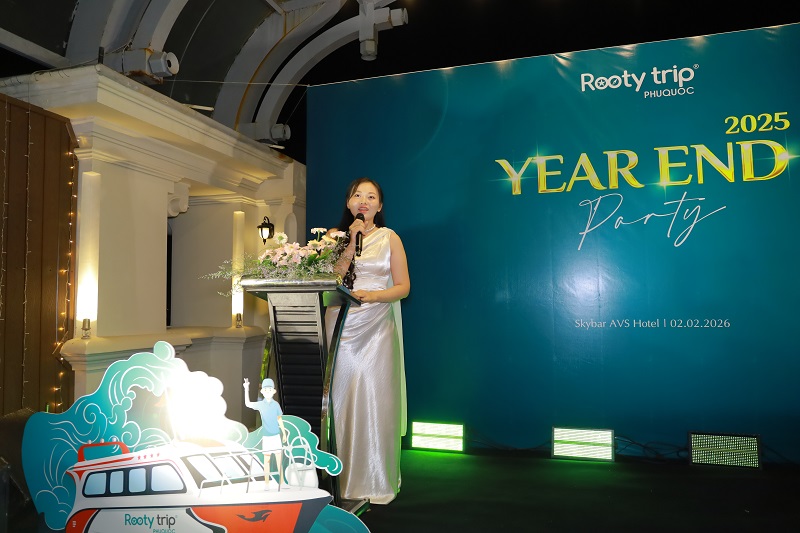 rootytrip phú quốc