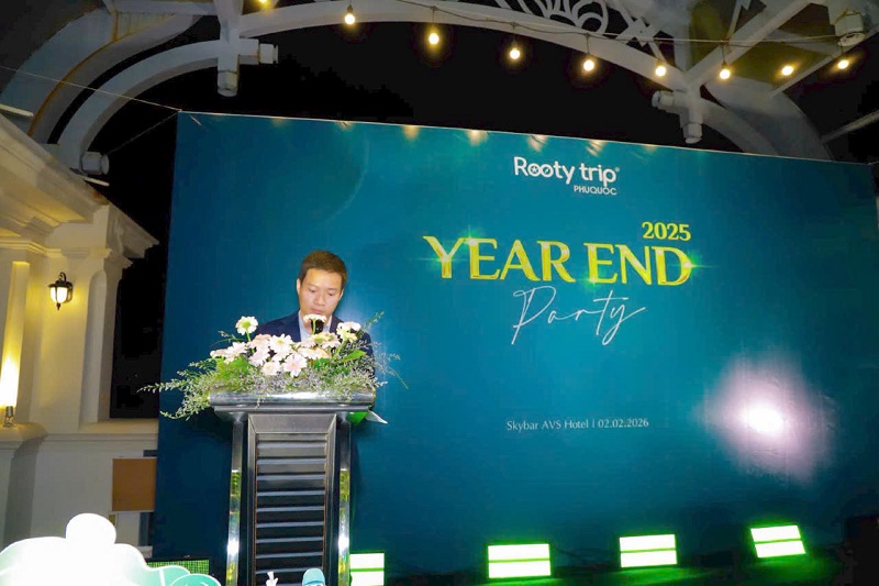 rootytrip phú quốc