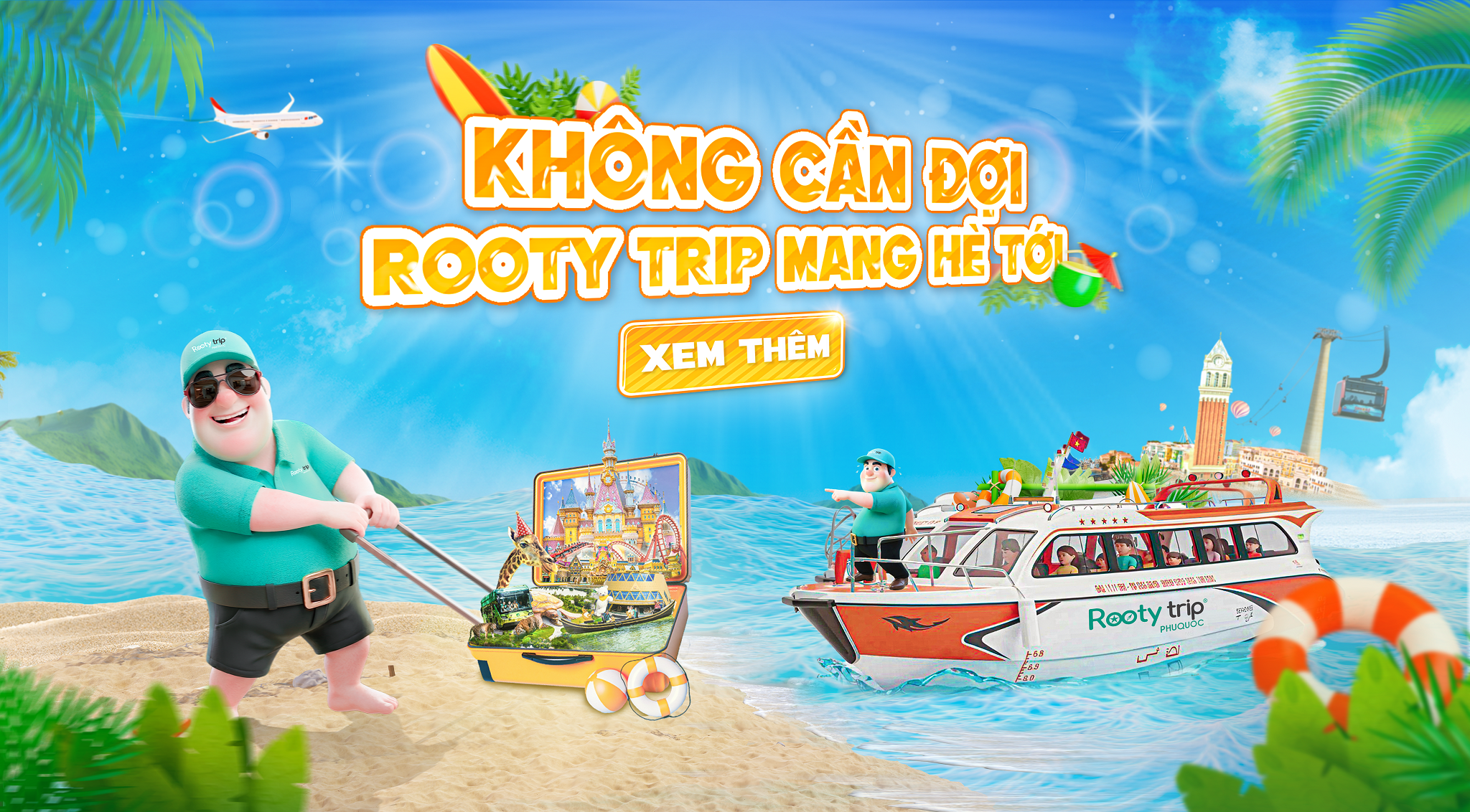 Rootytrip banner
