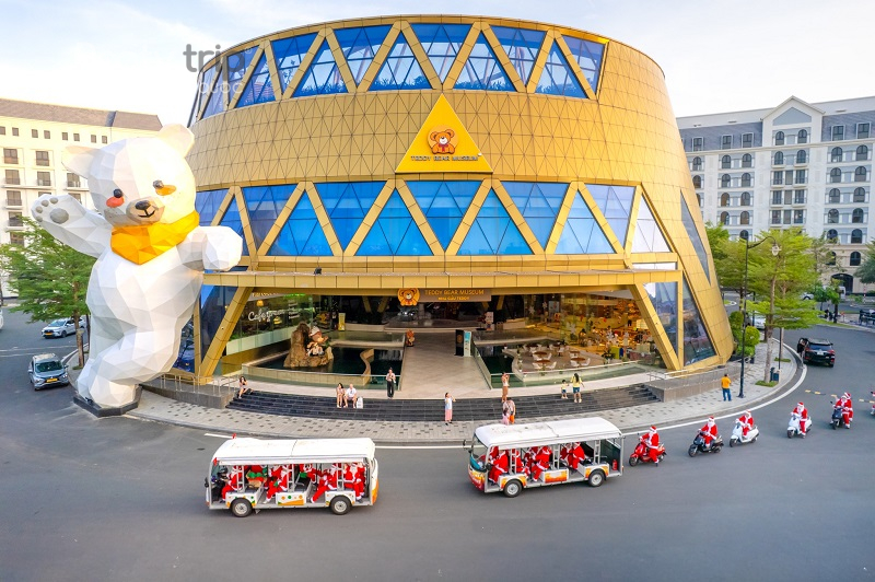 combo phú quốc 3 ngày 2 đêm 5 sao