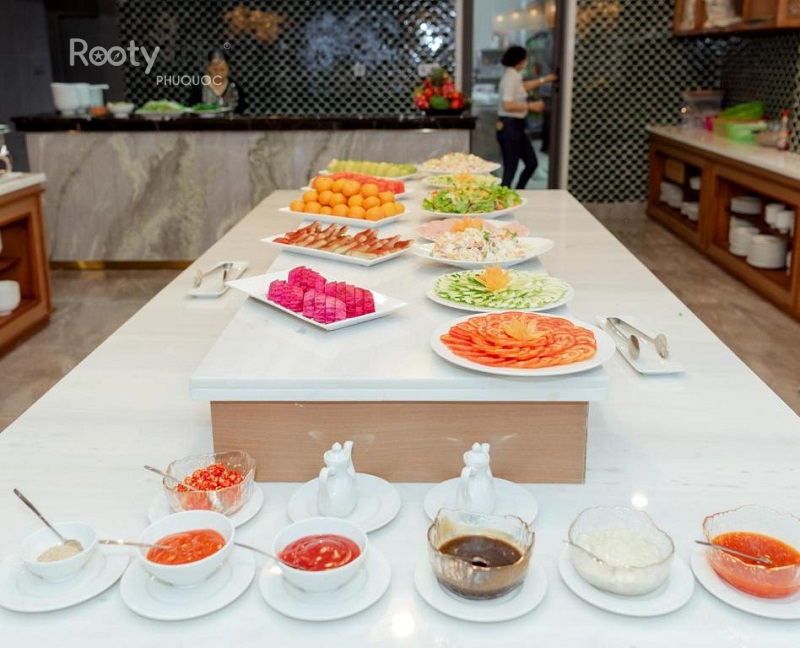 tour đoàn phú quốc 3 ngày 2 đêm