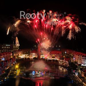 combo phú quốc 3 ngày 2 đêm 5 sao