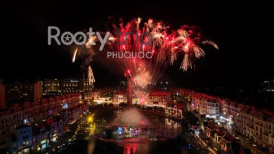 combo phú quốc 3 ngày 2 đêm 5 sao