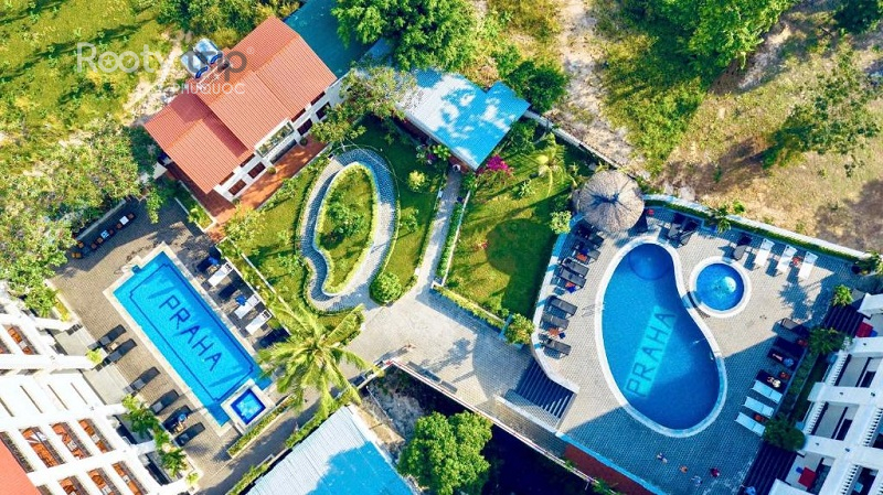tour đoàn phú quốc 3 ngày 2 đêm