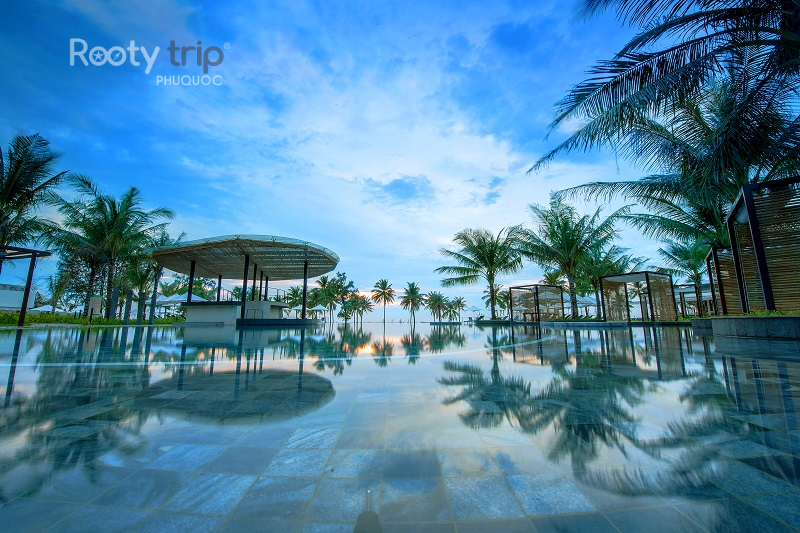 tour đoàn phú quốc 3 ngày 2 đêm