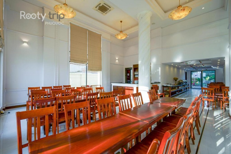 tour đoàn phú quốc 3 ngày 2 đêm