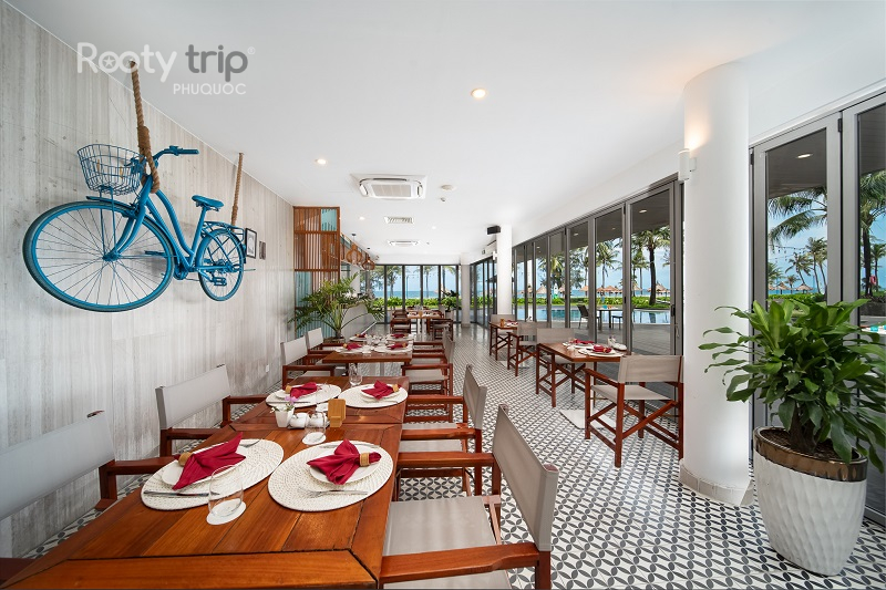 tour đoàn phú quốc 3 ngày 2 đêm