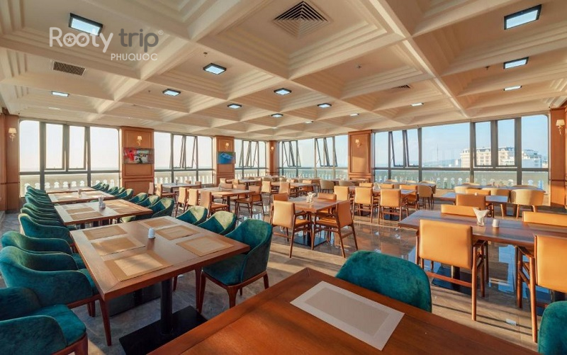 tour đoàn phú quốc 3 ngày 2 đêm