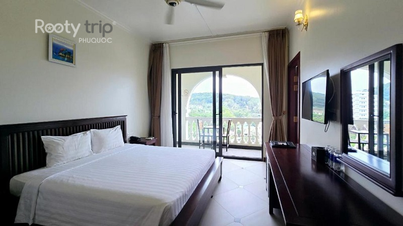 tour đoàn phú quốc 3 ngày 2 đêm