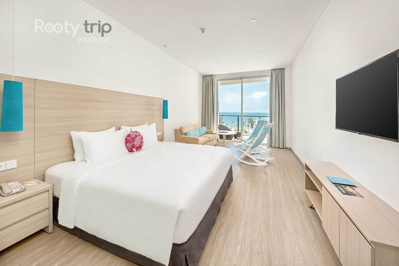 tour đoàn phú quốc 3 ngày 2 đêm