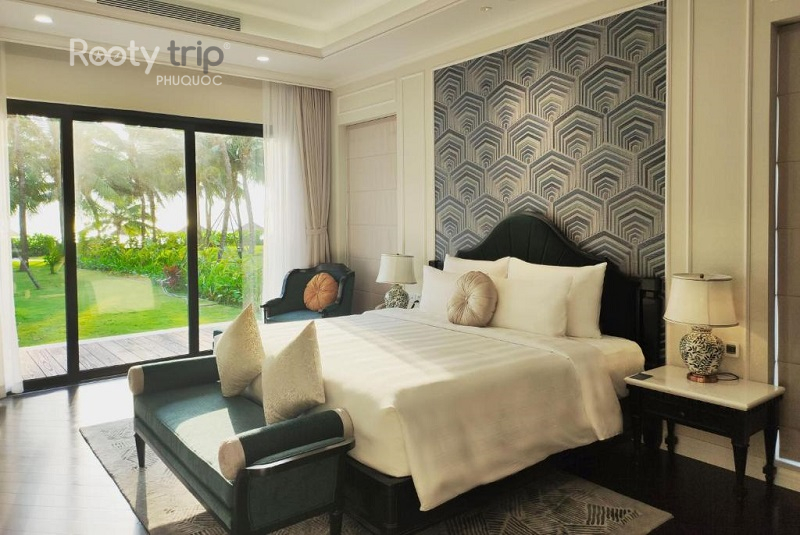 combo phú quốc 3 ngày 2 đêm 5 sao