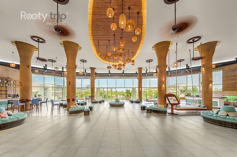 tour đoàn phú quốc 3 ngày 2 đêm