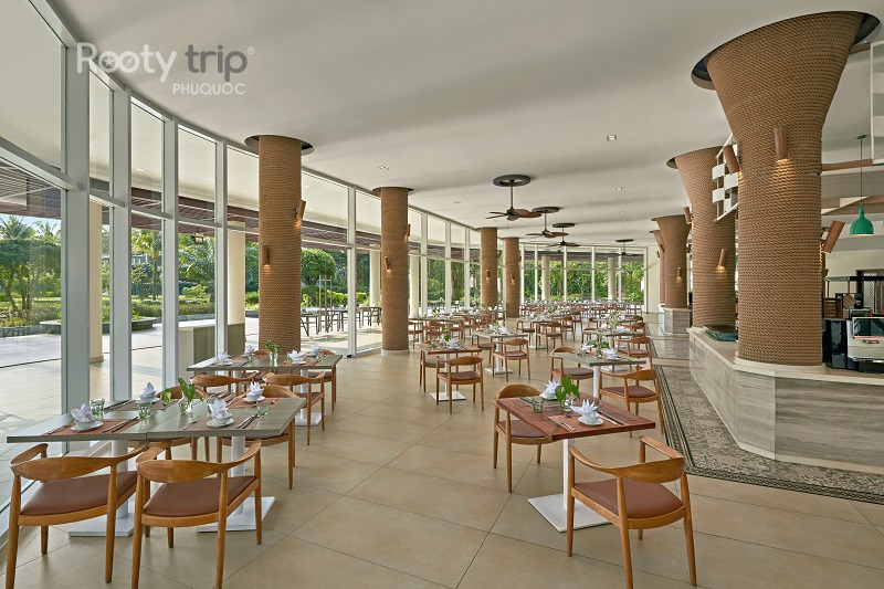 tour đoàn phú quốc 3 ngày 2 đêm