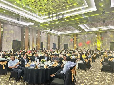 tour đoàn phú quốc 3 ngày 2 đêm