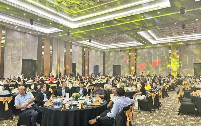 tour đoàn phú quốc 3 ngày 2 đêm