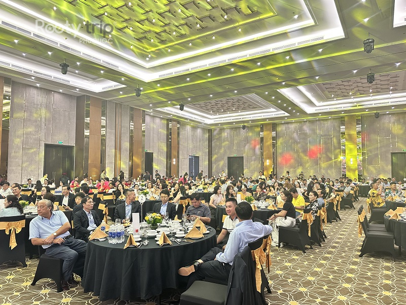 tour đoàn phú quốc 3 ngày 2 đêm