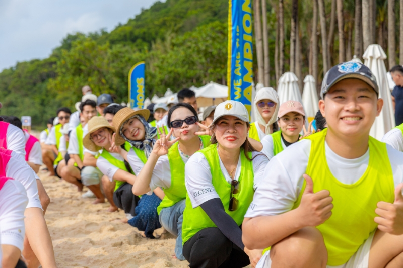 tour đoàn phú quốc 3 ngày 2 đêm nam đảo