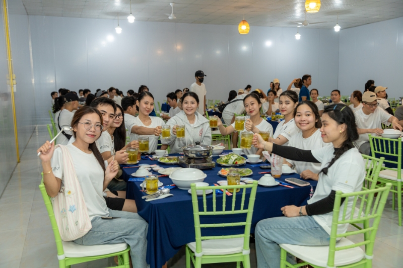 tour đoàn phú quốc 3 ngày 2 đêm nam đảo