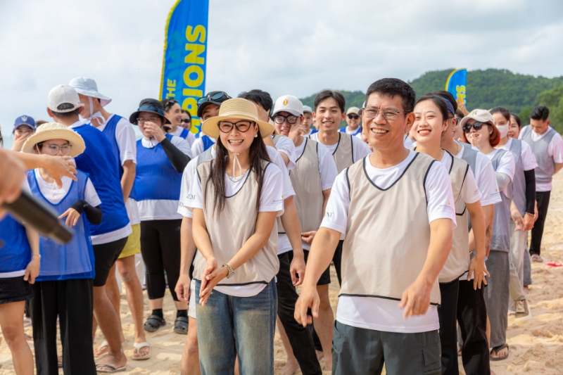 tour đoàn phú quốc 3 ngày 2 đêm nam đảo