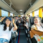 Tour Phú Quốc 3N2Đ Cho Đoàn – Đi Riêng, Lịch Trình Tối Ưu