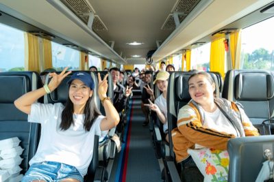 Tour Phú Quốc 3N2Đ Cho Đoàn – Đi Riêng, Lịch Trình Tối Ưu
