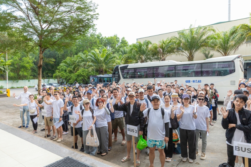 tour đoàn phú quốc 3 ngày 2 đêm nam đảo