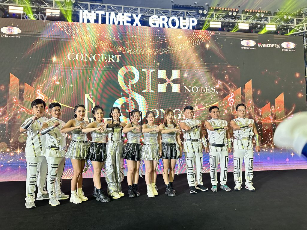 tour đoàn phú quốc 3 ngày 2 đêm
