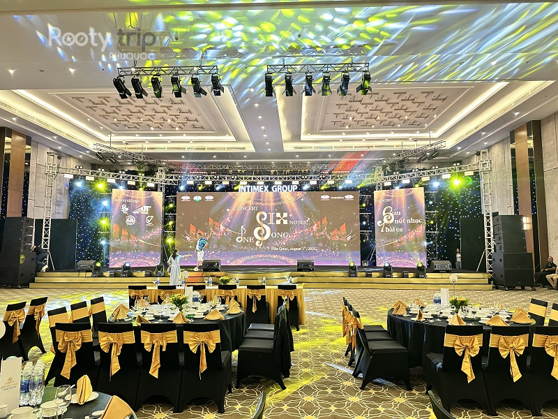 tour đoàn phú quốc 3 ngày 2 đêm