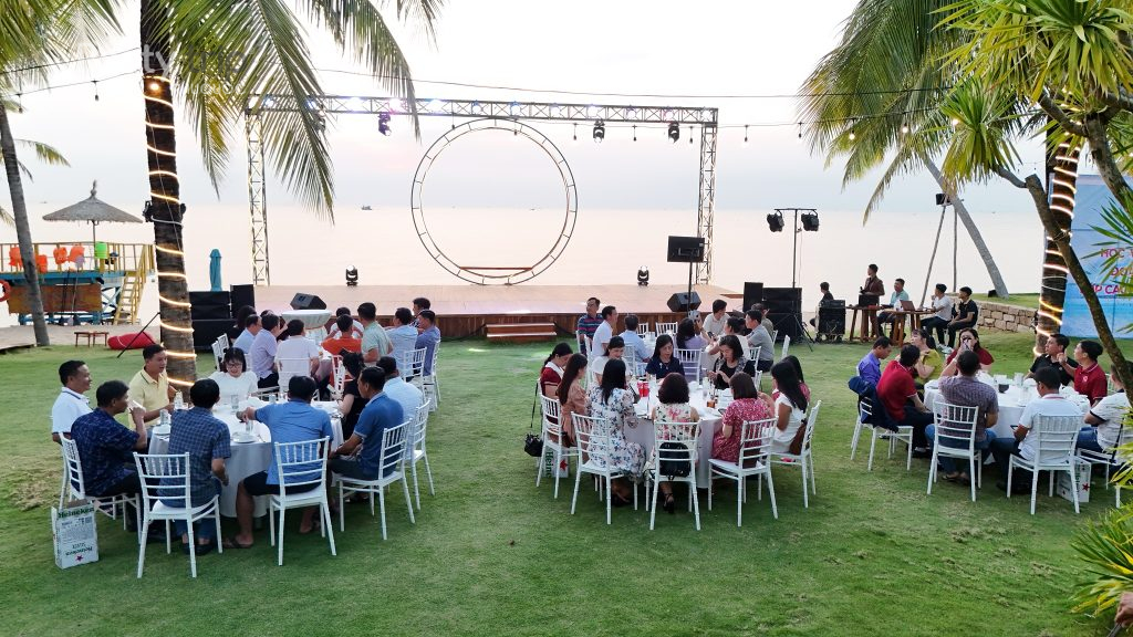 tour đoàn phú quốc 3 ngày 2 đêm