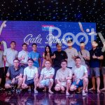 tour đoàn phú quốc 3 ngày 2 đêm