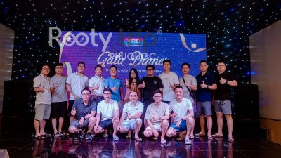 tour đoàn phú quốc 3 ngày 2 đêm