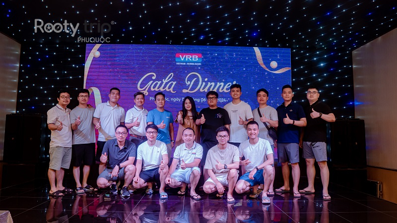 tour đoàn phú quốc 3 ngày 2 đêm