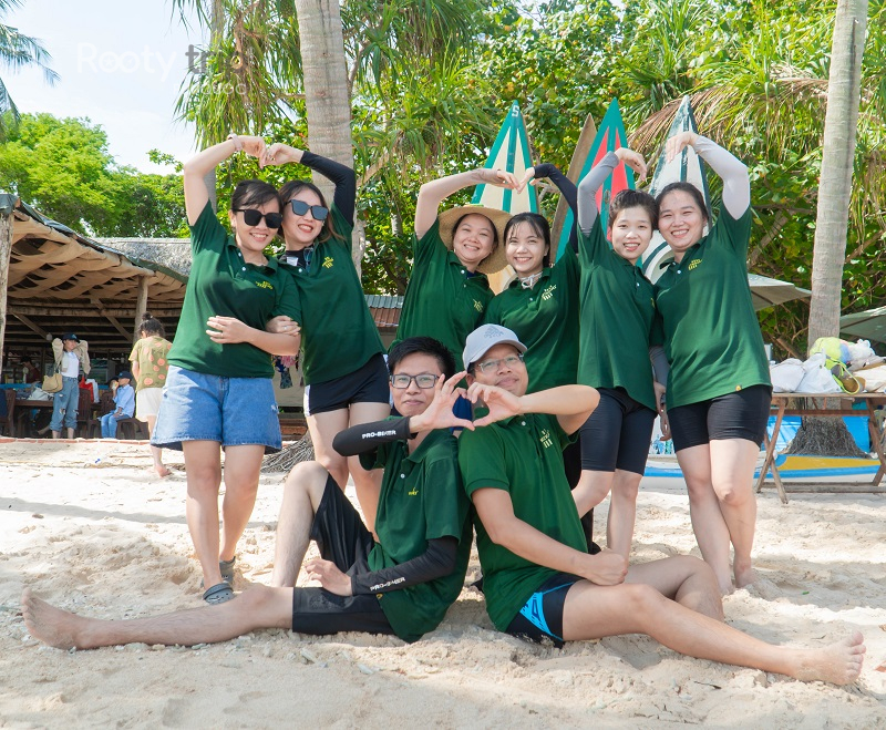 tour đoàn phú quốc 3 ngày 2 đêm