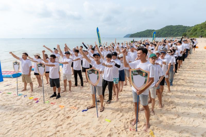 tour đoàn phú quốc 3 ngày 2 đêm