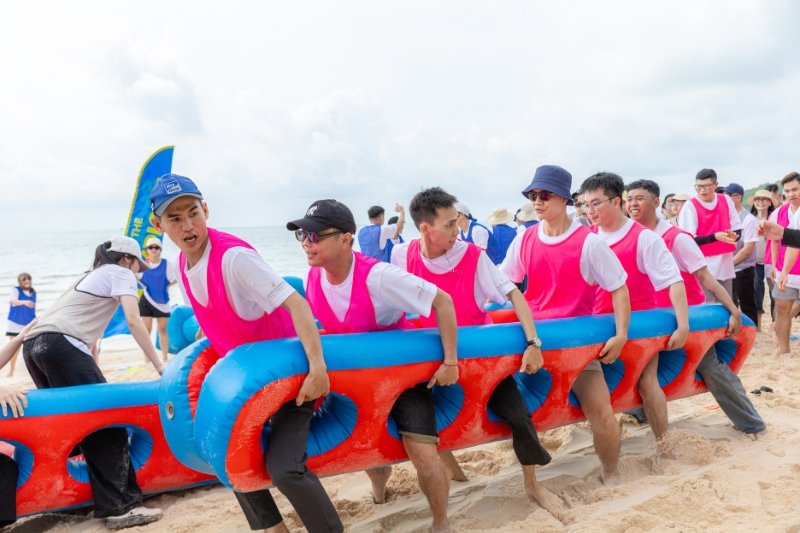 tour đoàn phú quốc 3 ngày 2 đêm