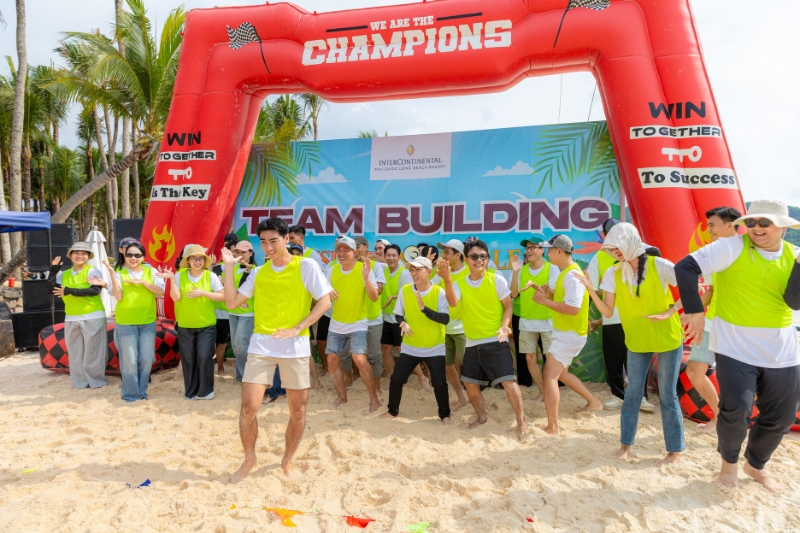 tour đoàn phú quốc 3 ngày 2 đêm