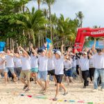 tour đoàn phú quốc 3 ngày 2 đêm
