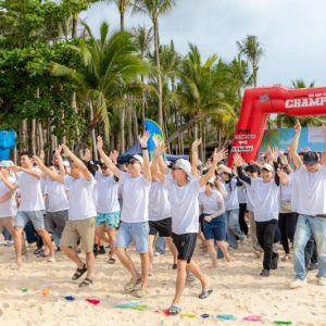 tour đoàn phú quốc 3 ngày 2 đêm