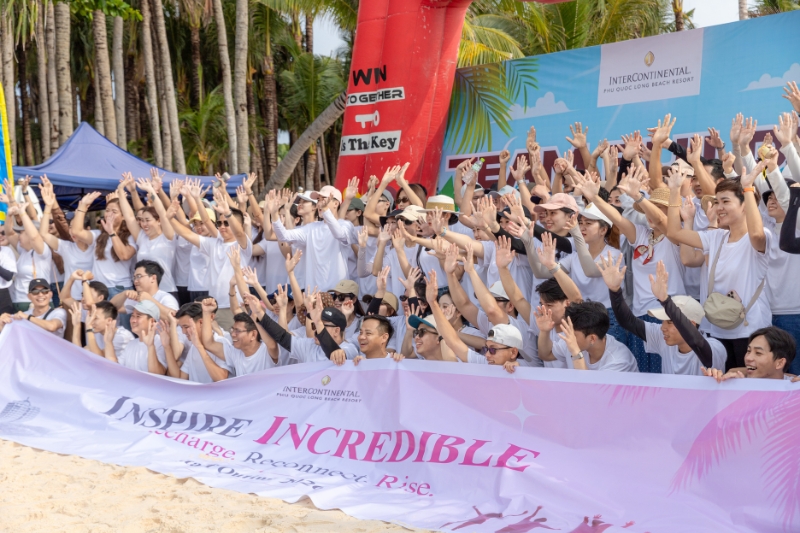tour đoàn phú quốc 3 ngày 2 đêm
