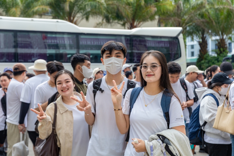tour đoàn phú quốc 3 ngày 2 đêm