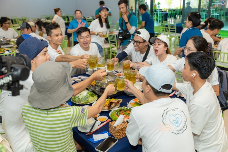 tour đoàn phú quốc 3 ngày 2 đêm