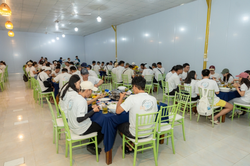 tour đoàn phú quốc 3 ngày 2 đêm