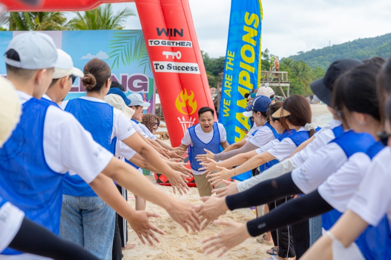 tour đoàn phú quốc 3 ngày 2 đêm