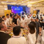 tour đoàn phú quốc 3 ngày 2 đêm