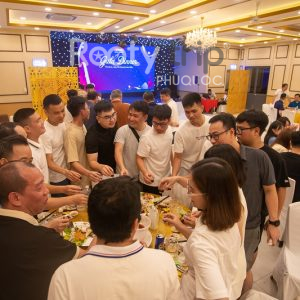 tour đoàn phú quốc 3 ngày 2 đêm