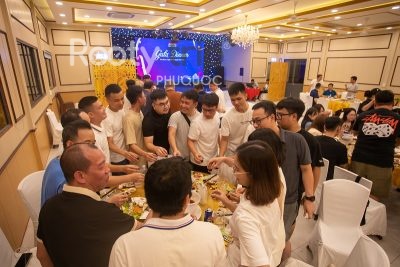 tour đoàn phú quốc 3 ngày 2 đêm