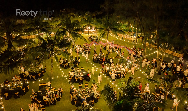 tour đoàn phú quốc 3 ngày 2 đêm