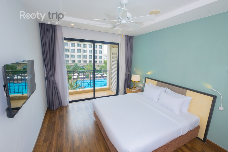 tour đoàn phú quốc 3 ngày 2 đêm