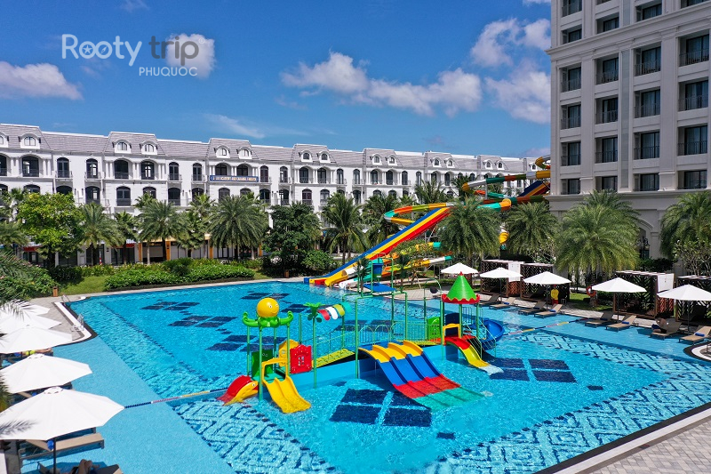 tour đoàn phú quốc 3 ngày 2 đêm