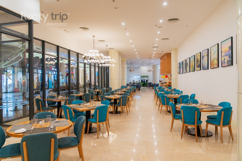 tour đoàn phú quốc 3 ngày 2 đêm